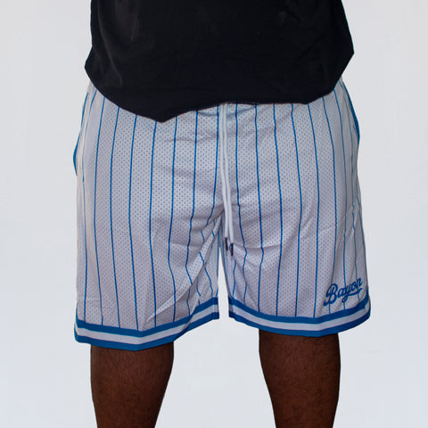 Bayon Dodgers Shorts